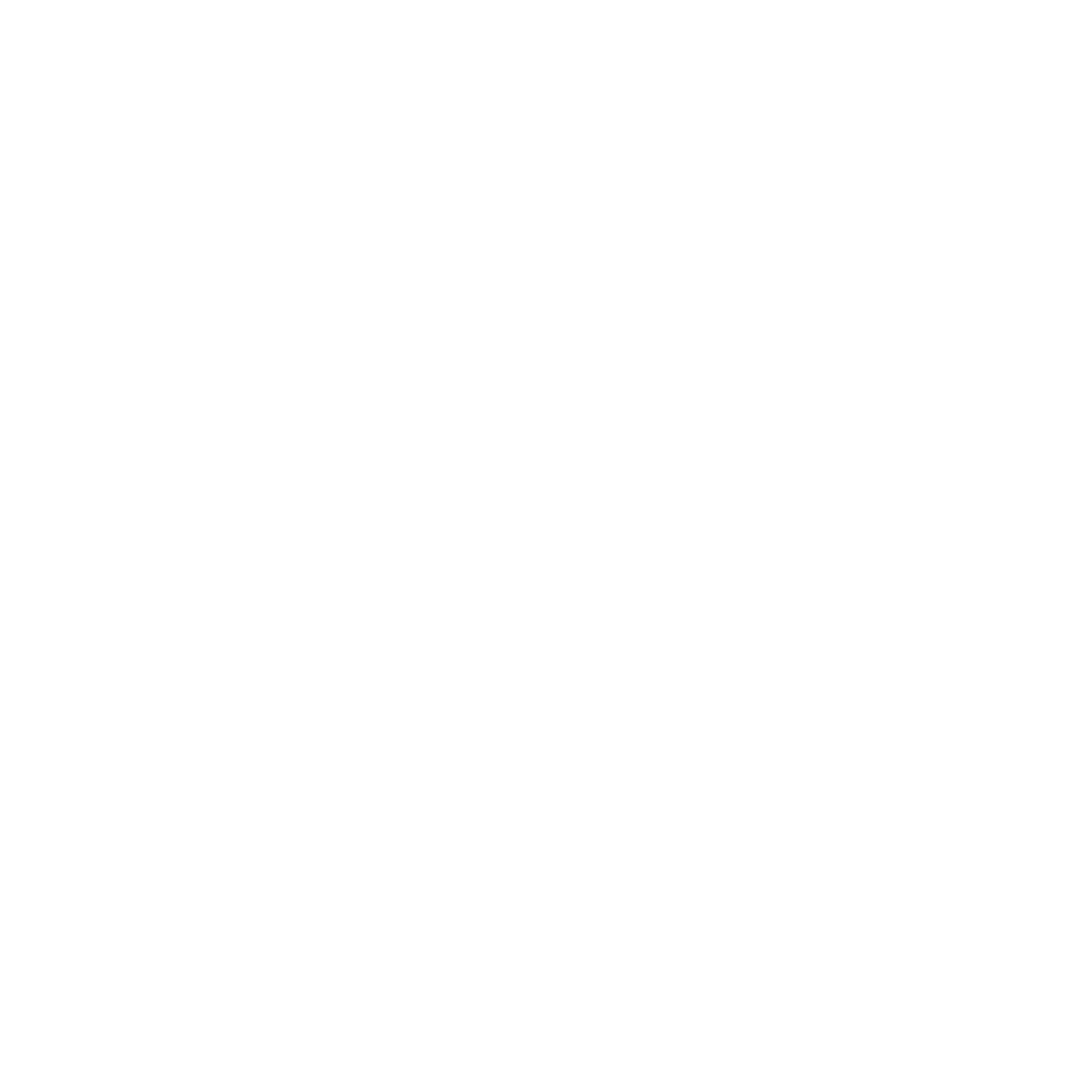 pagina facebook